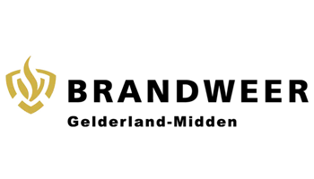 Brandweer Gelderland-Midden Brandweer Gelderland-Midden