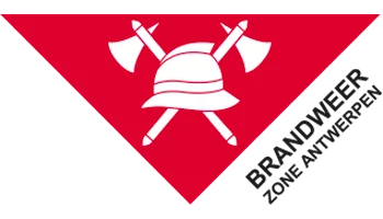 Brandweer Zone Antwerpen Brandweer Zone Antwerpen
