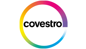 Covestro Covestro