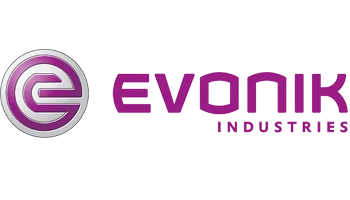 Evonik Evonik