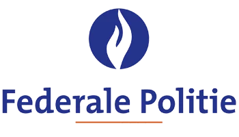 Federale Politie Federale Politie