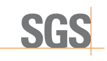 SGS SGS