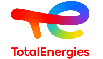 Total Energies Total Energies