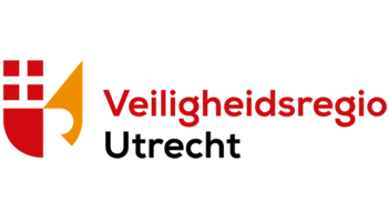 Veiligheidsregio Utrecht Veiligheidsregio Utrecht