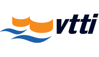 VTTI VTTI
